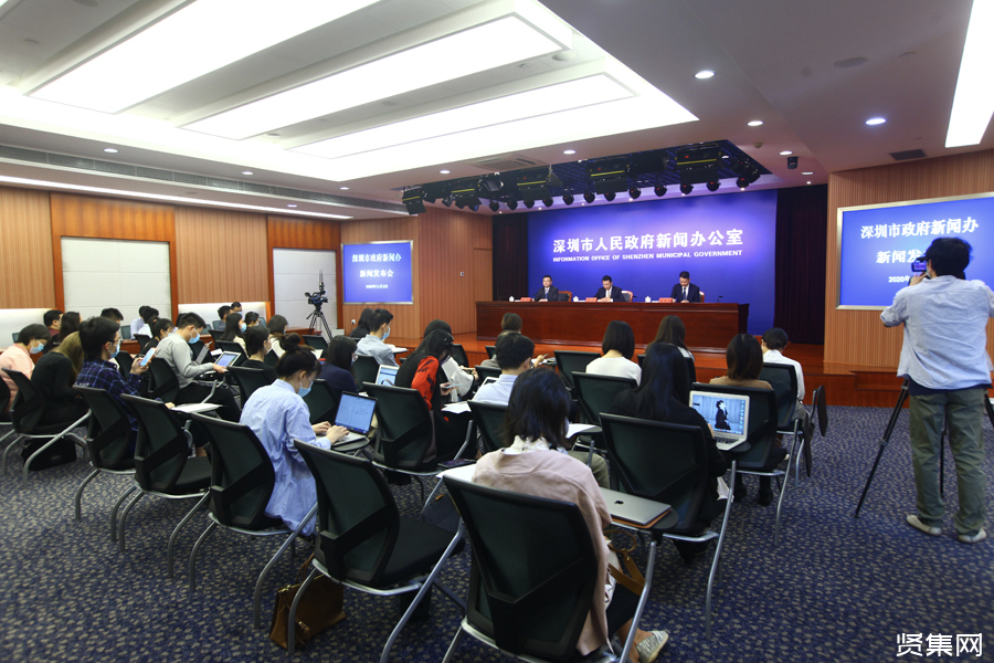 微信圖片_20201119112937.png