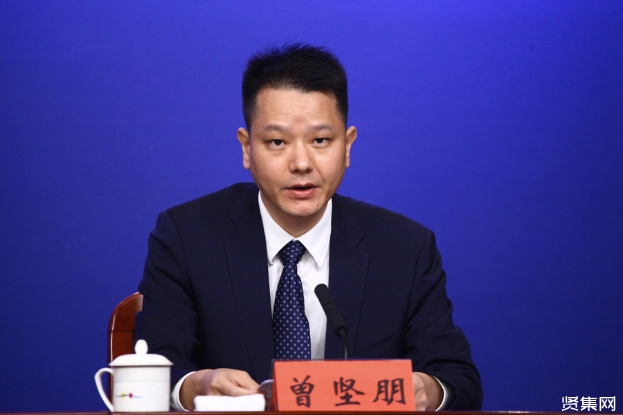 微信圖片_20201119113006.png