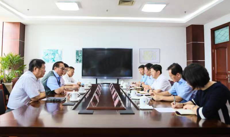 江雷東營座談會1.png