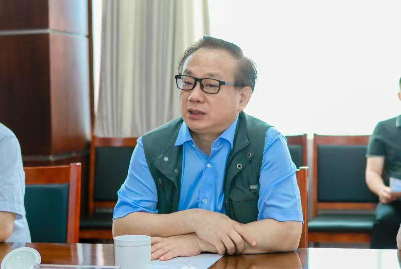 江雷座談會2.png