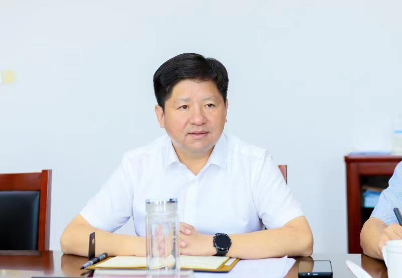 江雷座談會3.png