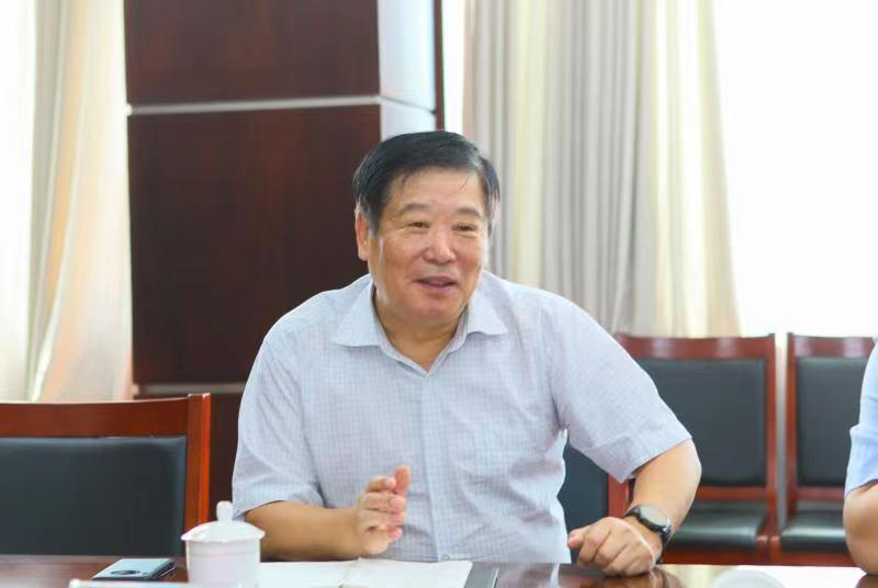 江雷座談會4.png