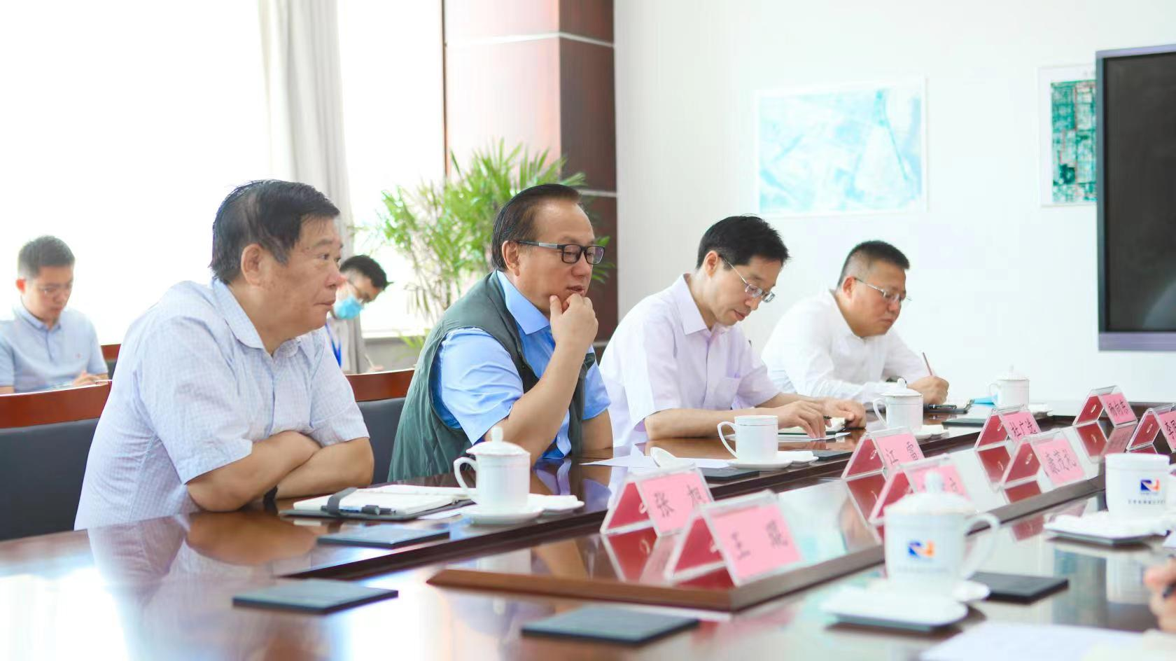 江雷座談會5.png